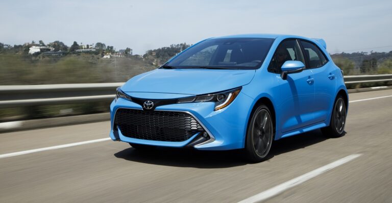 Toyota Trucks For Sale Colorado Springs: Your Ultimate Guide to Capability and Adventure