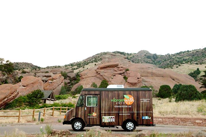 Toyota Trucks For Sale Denver: Your Comprehensive Guide to Finding the Perfect Ride