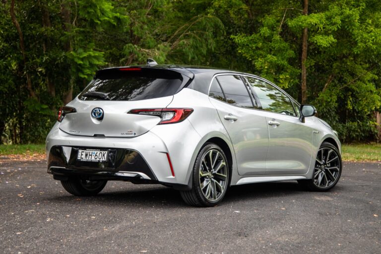 Toyota Trucks For Sale San Antonio: Your Comprehensive Guide to Finding the Perfect Ride