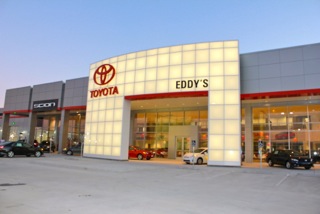 Toyota Trucks For Sale Wichita Ks: Your Comprehensive Guide to Finding the Perfect Pickup