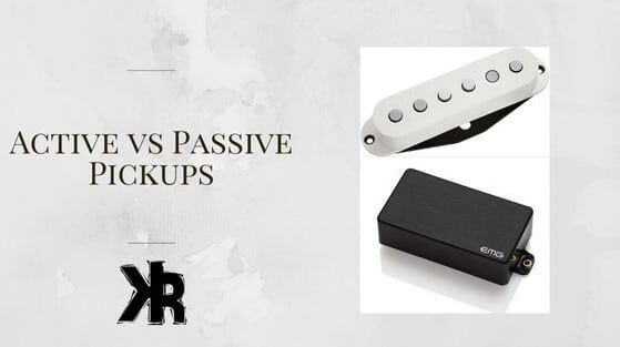 Tracks For Pickups Cost: Unlocking All-Terrain Capability and Understanding the Investment