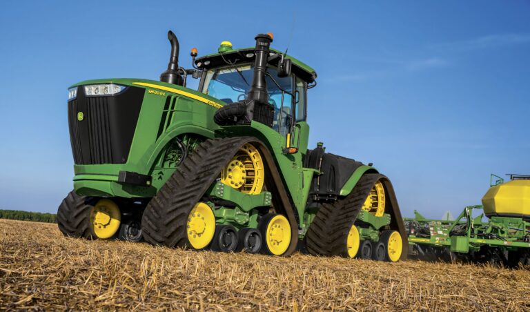Tractor Trailer Trucks For Sale Near Me: Your Comprehensive Guide to Finding the Right Rig