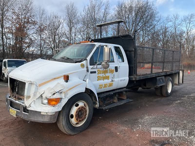 Traffic Control Trucks For Sale: Your Comprehensive Guide to Ensuring Roadway Safety