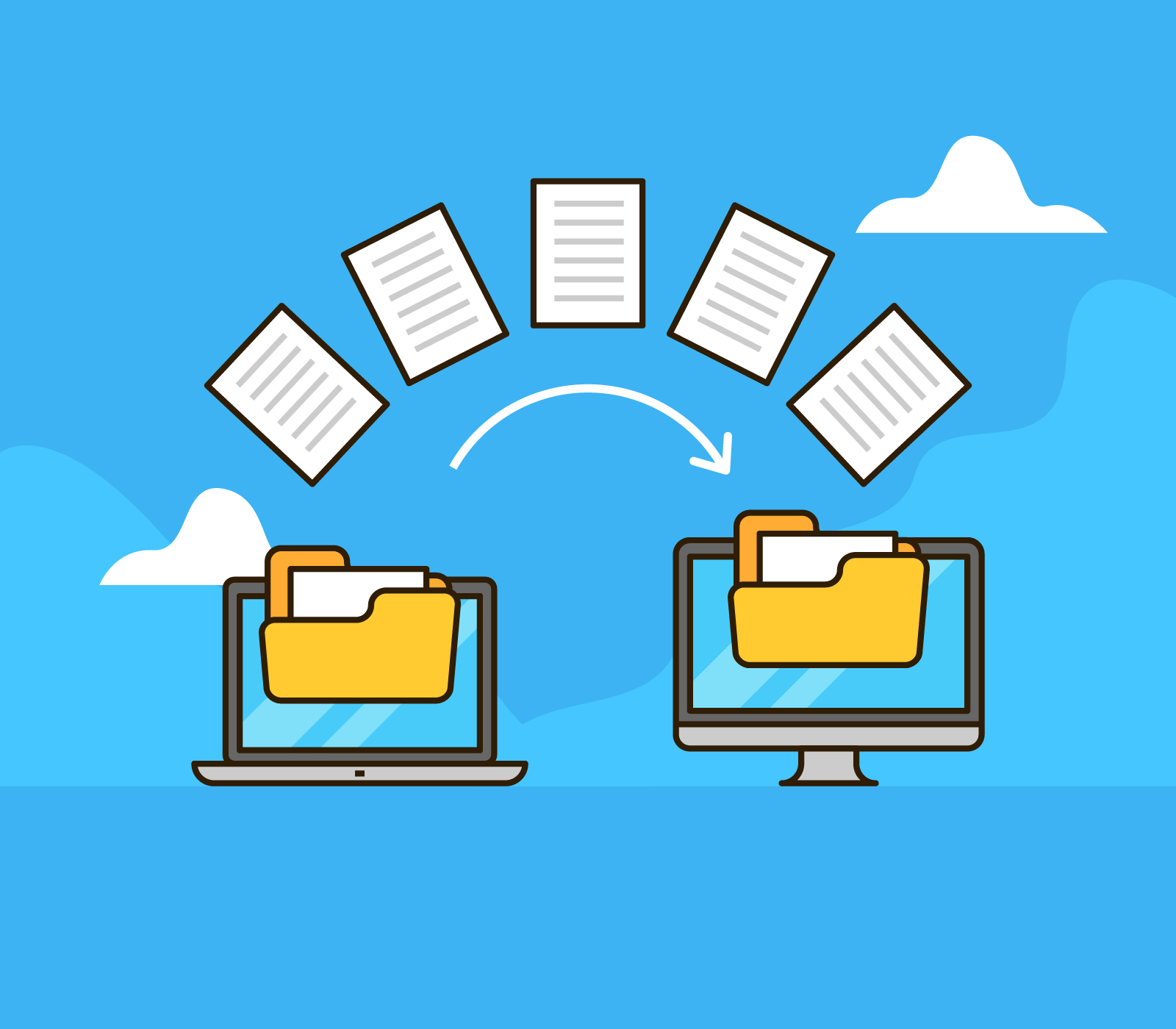 Transfer Trucks For Sale Near Me: Your Ultimate Guide to Maximizing Hauling Efficiency