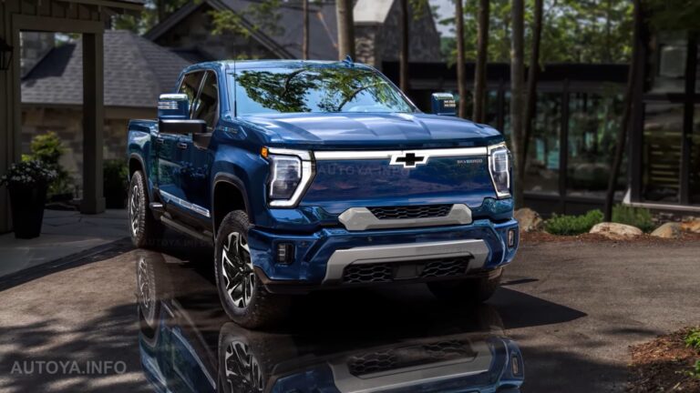 Tri 5 Chevy Trucks For Sale: Your Comprehensive Guide to Owning an Icon