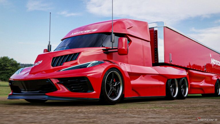 Truck Canopy Fitment Guide: Securing the Perfect Cover for Your Ride