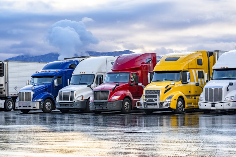 Truck Parts Names And Pictures Pdf: Your Essential Guide to Automotive Anatomy