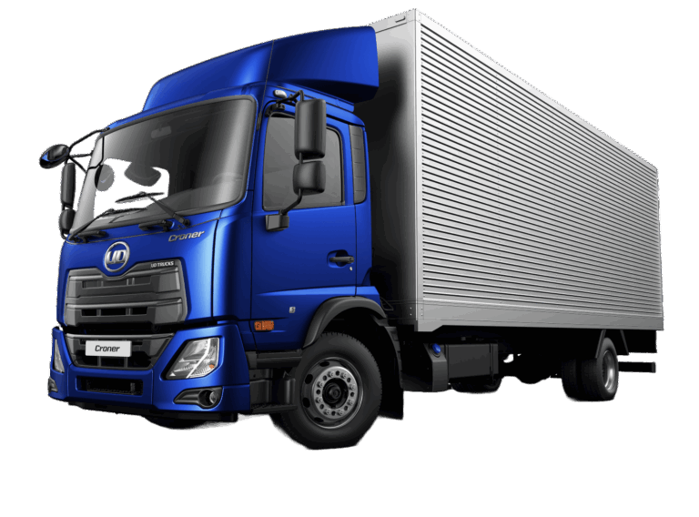 Truck Topper Size Chart: Your Ultimate Guide to a Perfect Fit