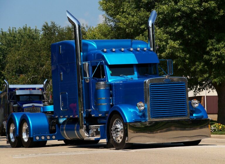 Truck Tracks For Sale: Unlocking Unstoppable Performance for Your Vehicle