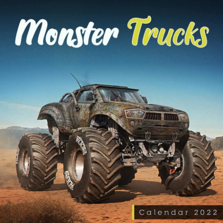 Trucks 2022 For Sale: Your Comprehensive Guide to Finding the Perfect Pre-Owned Pickup