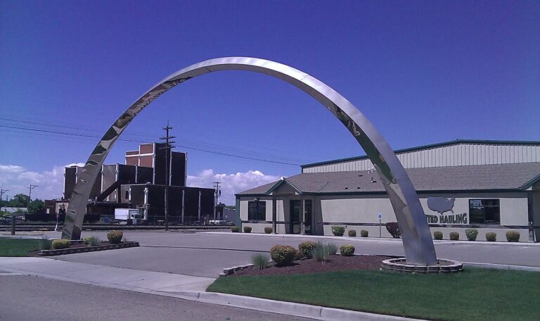 Trucks And Cars For Sale By Owner Nampa Boise Caldwell: Your Comprehensive Guide to Private Vehicle Sales in the Treasure Valley