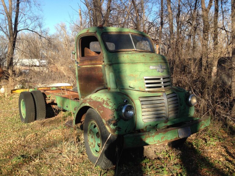 Trucks For Sale 0 Interest: Your Ultimate Guide to Smart Truck Ownership