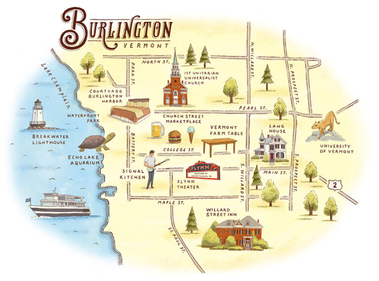 Trucks For Sale Burlington Vt: Your Ultimate Guide to Finding the Perfect Rig