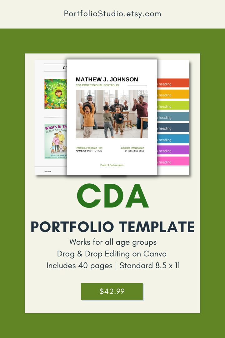 Trucks For Sale CDA: Your Comprehensive Guide to Buying and Selling in Coeur d’Alene