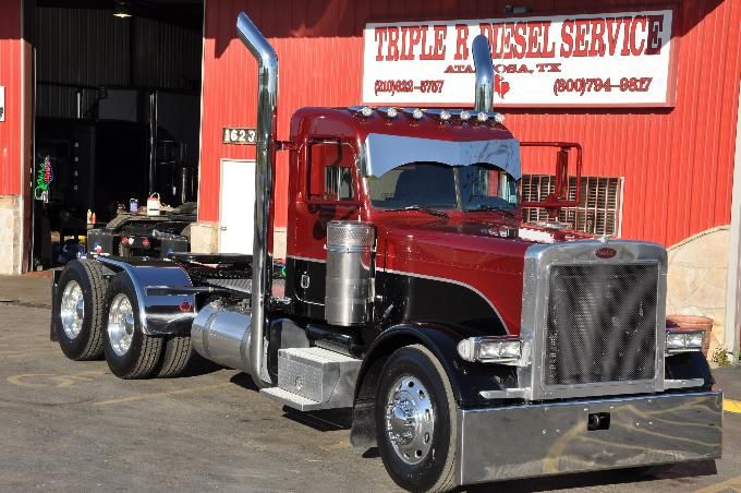 Trucks For Sale In House Financing: Your Comprehensive Guide to Driving Away Today