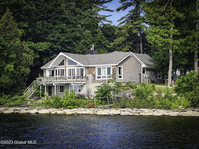 Trucks For Sale In Plattsburgh NY: Your Comprehensive Guide to Finding the Perfect Ride