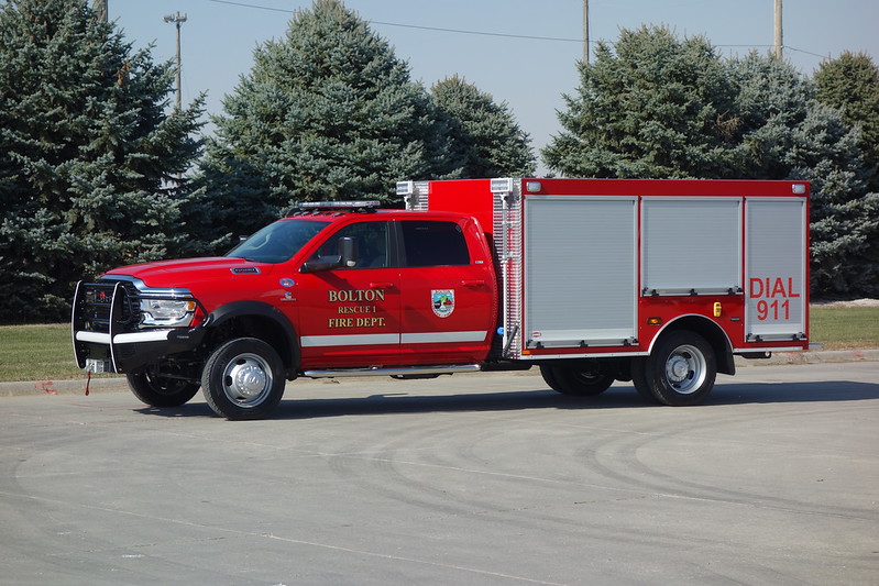 Trucks For Sale In Vt: Your Comprehensive Guide to Finding the Perfect Ride in the Green Mountain State