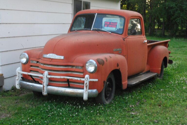 Trucks For Sale New: Your Ultimate Guide to Driving Home a Brand-New Powerhouse