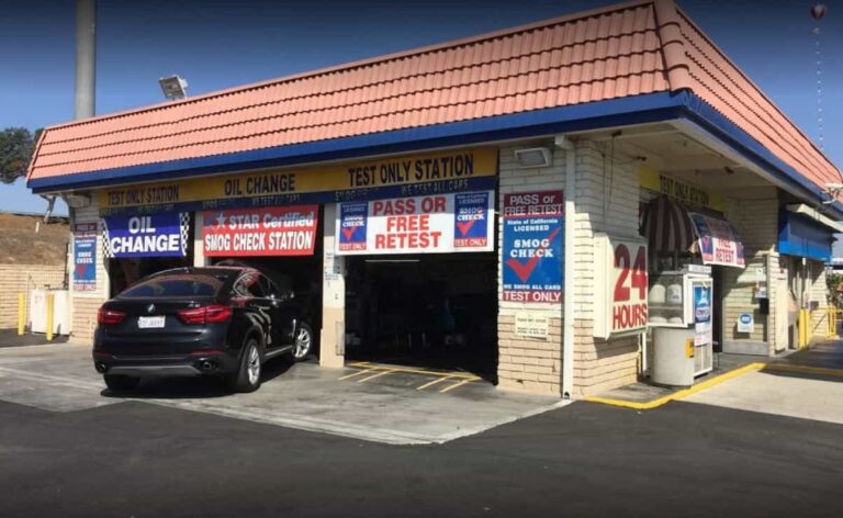 Trucks For Sale No Credit Check Near Me: Your Comprehensive Guide to Finding the Right Ride