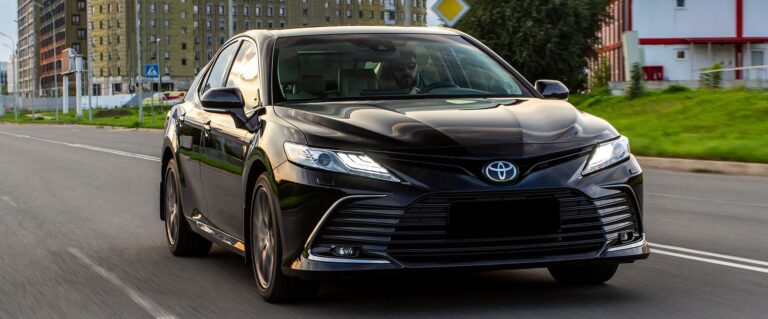 Trucks For Sale Prattville Al: Your Comprehensive Guide to Finding the Perfect Ride