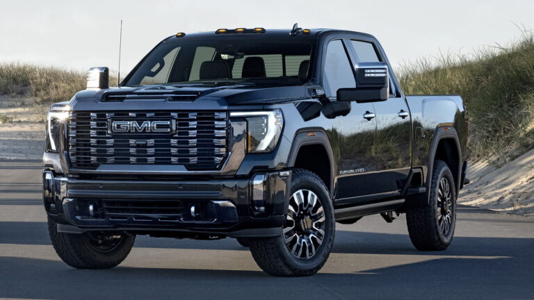 Trucks For Sale Ri: Your Comprehensive Guide to Finding the Perfect Truck in Rhode Island
