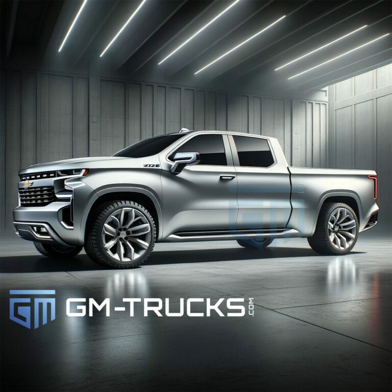 Trucks For Sale With Snow Plow: Your Comprehensive Guide to Winter Readiness