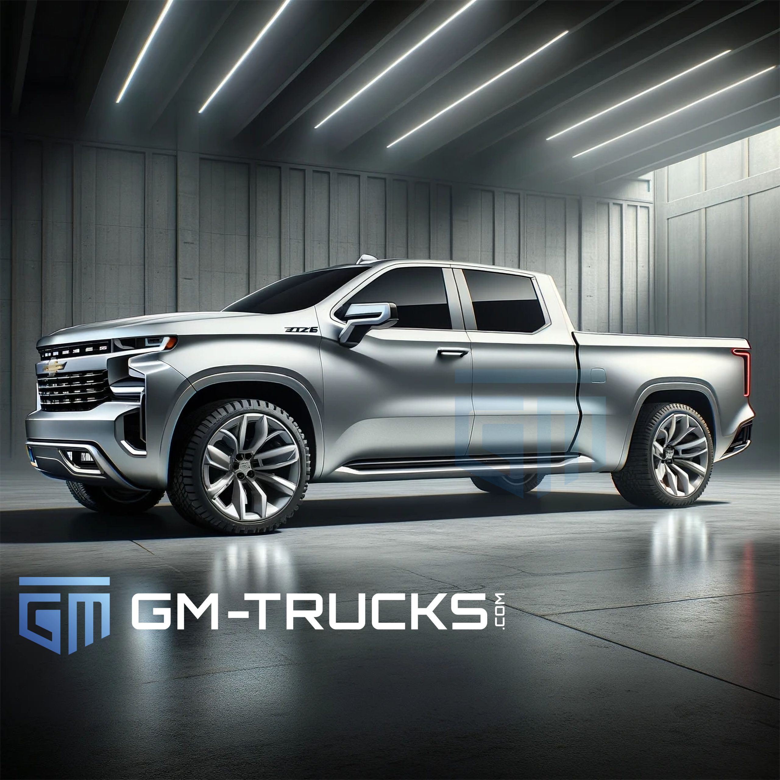 Trucks For Sales By Owner: Your Ultimate Guide to Buying and Selling Private Trucks