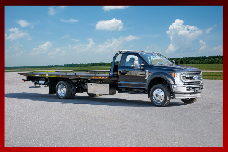 Trucks With Tow Package For Sale: Your Comprehensive Guide to Capable Hauling