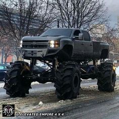 Truckworthy: The Ultimate Standard for Automotive Excellence and Operational Reliability