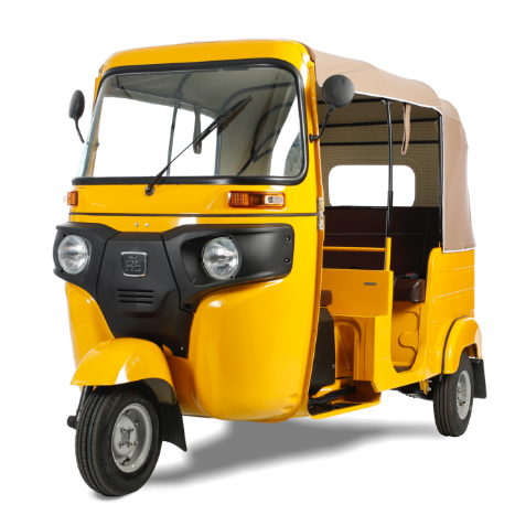 Tuk Tuk Car For Sale: Your Comprehensive Guide to Acquiring This Iconic Vehicle