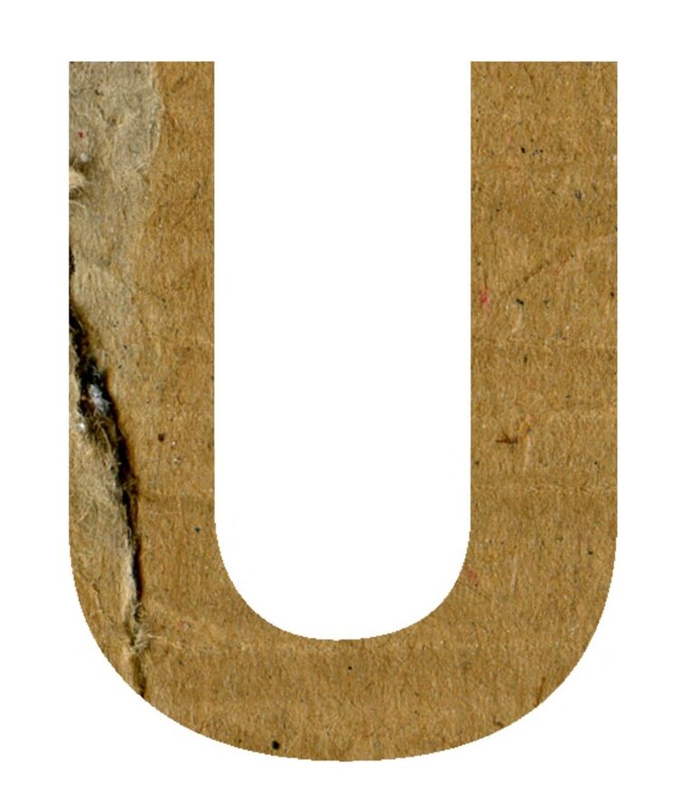 U-Haul Moving Trucks For Sale