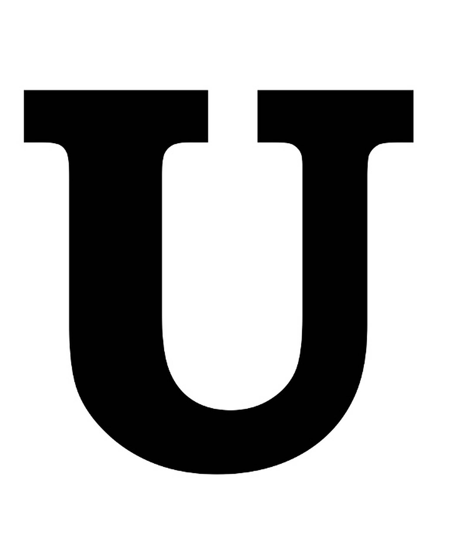 U-Haul Trailer Rentals Rates And Sizes: Your Comprehensive Guide to ...