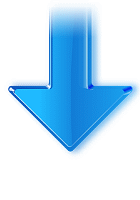 U-Haul Trucks For Sale Jacksonville FL: Your Comprehensive Guide to Buying a Reliable Moving or Commercial Vehicle