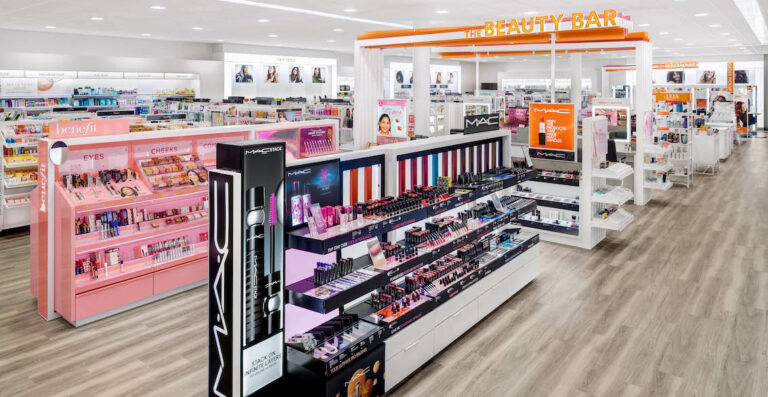 Ulta Skin Care Brands: Your Ultimate Guide to a Radiant Complexion