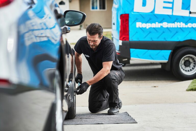 Unreliable Car Brands: Navigating the Minefield of Automotive Ownership