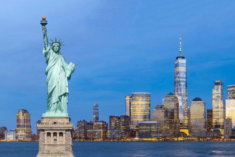 USA Skin Care Brands: A Comprehensive Guide to American Innovation in Beauty