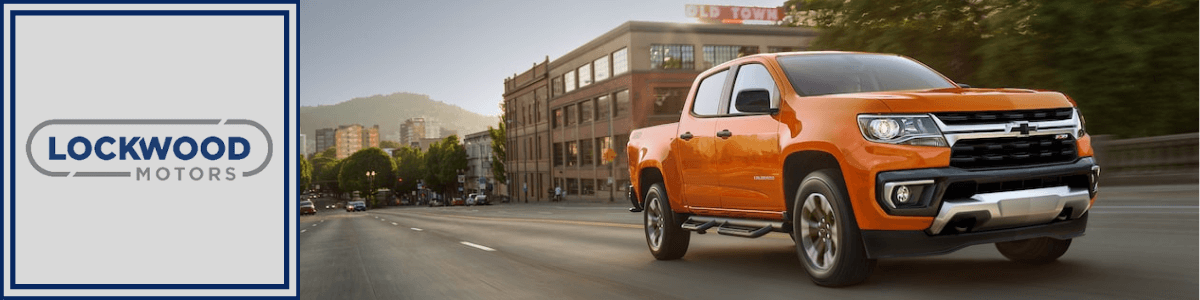 Used 2500 Trucks For Sale Mn: Your Ultimate Guide to Finding the Perfect Heavy-Duty Hauler