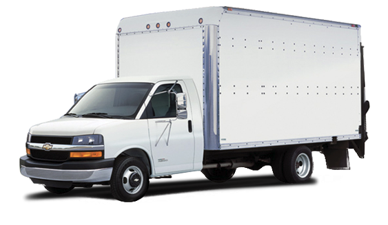 Used Box Trucks For Sale Phoenix: Your Comprehensive Guide to Driving Business Growth
