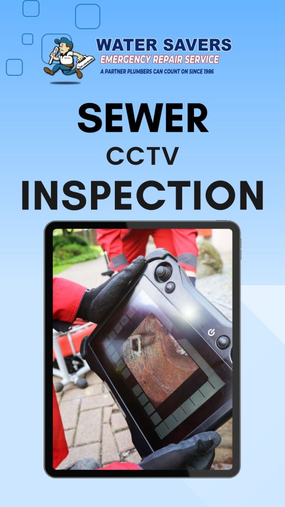 Used CCTV Sewer Inspection Trucks For Sale: A Comprehensive Buyer’s Guide