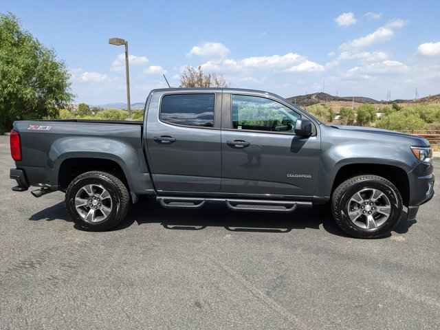Used Chevy Trucks For Sale In California: Your Ultimate Guide to Finding the Perfect Ride