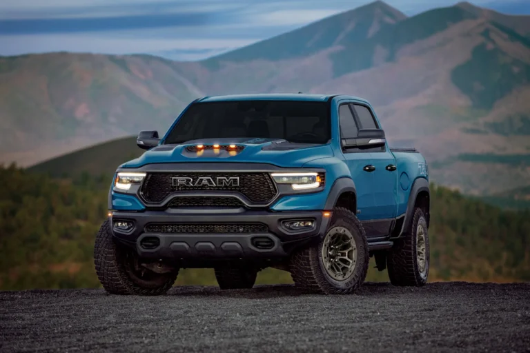 Used Dodge 1500 Trucks For Sale Near Me: Your Comprehensive Guide to Finding the Perfect Pre-Owned Pickup
