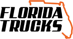 Used Dodge Trucks For Sale In Florida: Your Comprehensive Guide to Finding the Perfect Ride
