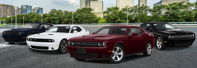 Used Dodge Trucks For Sale In NC: Your Comprehensive Guide to Finding the Perfect Pre-Owned Powerhouse