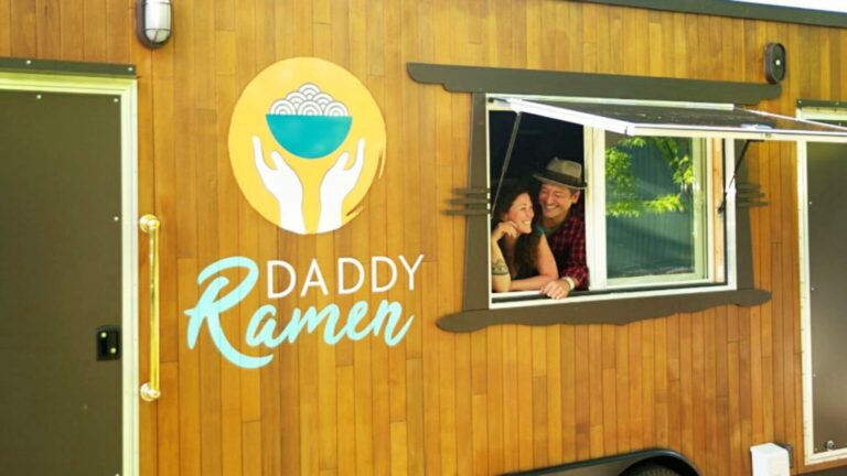 Used Food Trucks For Sale Under ,000 Near Me: Your Gateway to Mobile Culinary Dreams