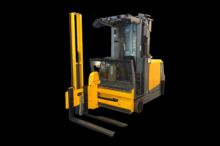 Used Fork Trucks For Sale: A Comprehensive Guide to Smart Procurement