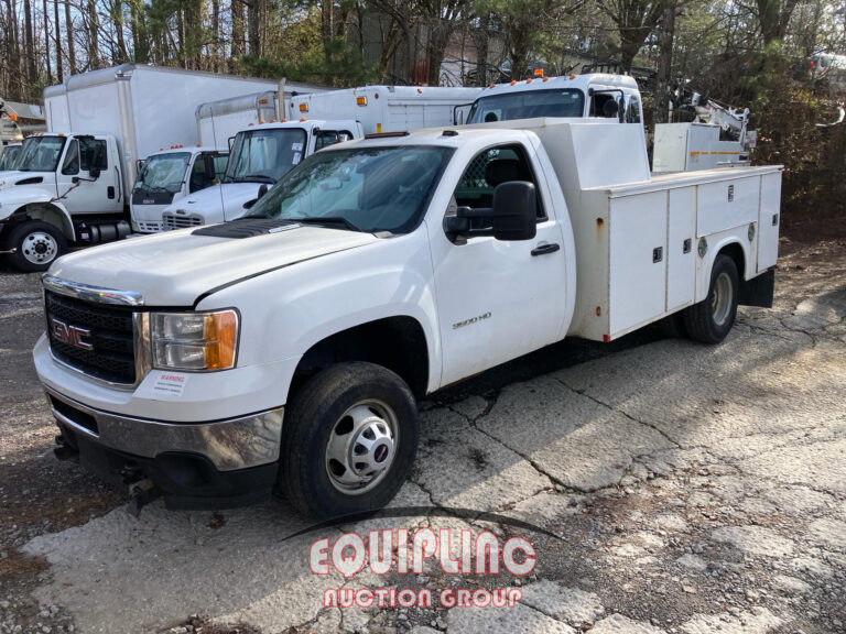 Used GMC Sierra Trucks For Sale Near Me: Your Comprehensive Buying Guide