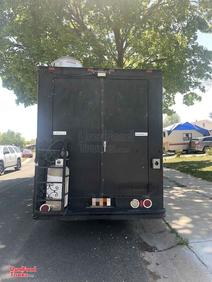 Used GMC Trucks For Sale In California