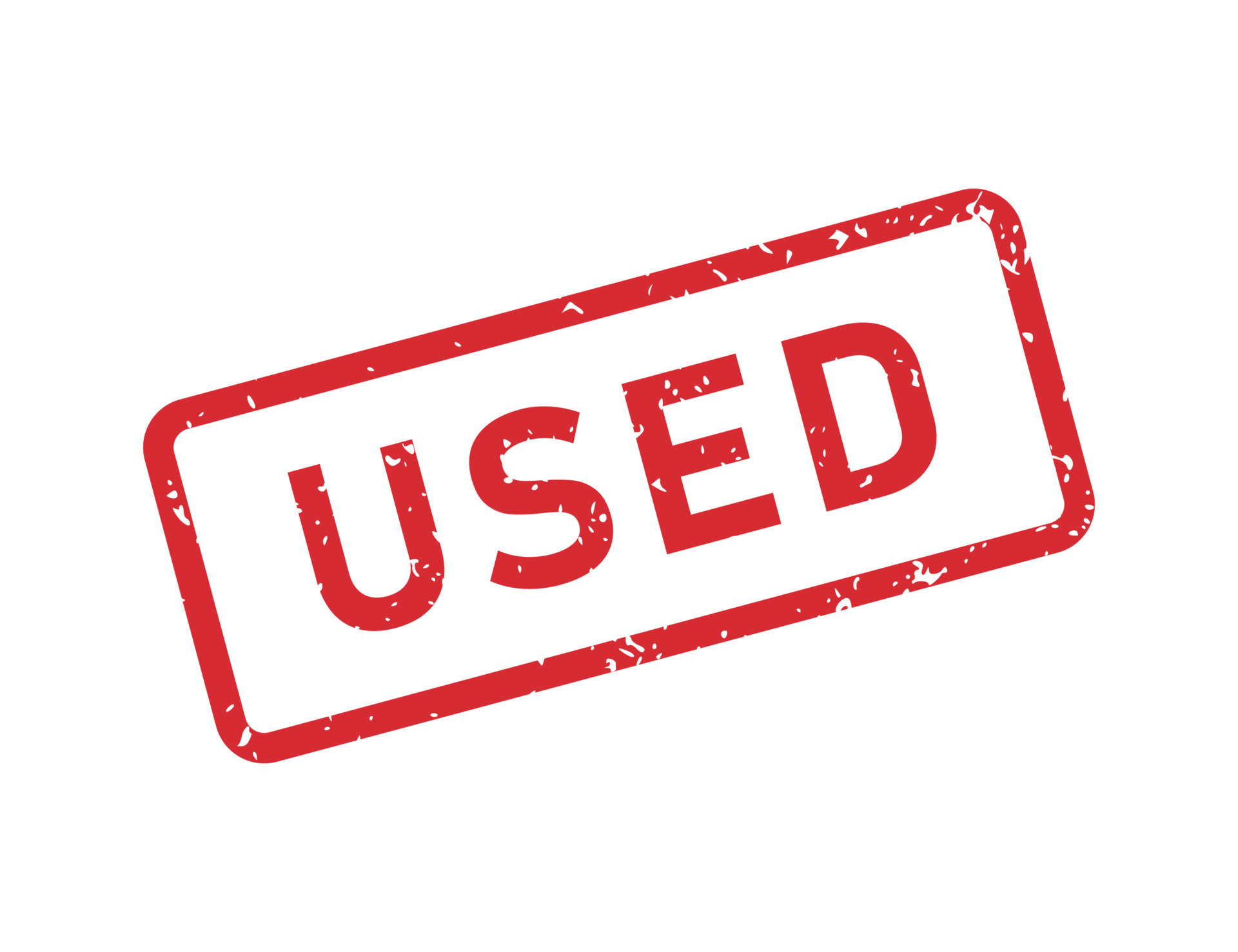 Used Lifted Trucks For Sale In California