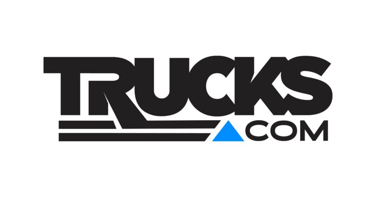 Used Oil Trucks For Sale In Ct: A Comprehensive Guide to Sustainable Business