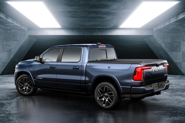 Used Ram Trucks For Sale In Texas: Your Ultimate Guide to Finding the Perfect Ride